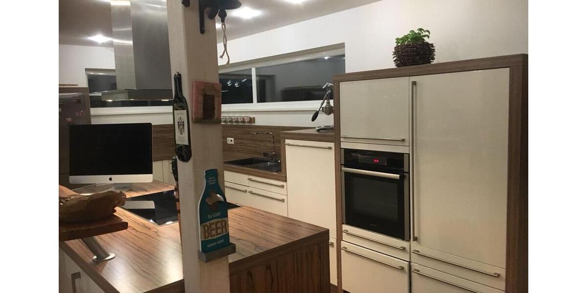 Einfamilienhaus Steinenbronn - 5 Zimmer, 153 m&sup2;, 758.000&euro; | Angebot:26764780