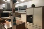 Einfamilienhaus Steinenbronn - 5 Zimmer, 153 m&sup2;, 758.000&euro; | Angebot:26764780