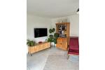 Erdgeschoßwohnung Esslingen am Neckar Brühl - 4.5 Zimmer, 114 m&sup2;, 1.350&euro; | Angebot:26341258