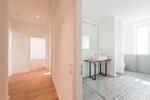 Maisonettenwohnung Schwieberdingen - 4 Zimmer, 90 m&sup2;, 1.440&euro; | Angebot:26456405