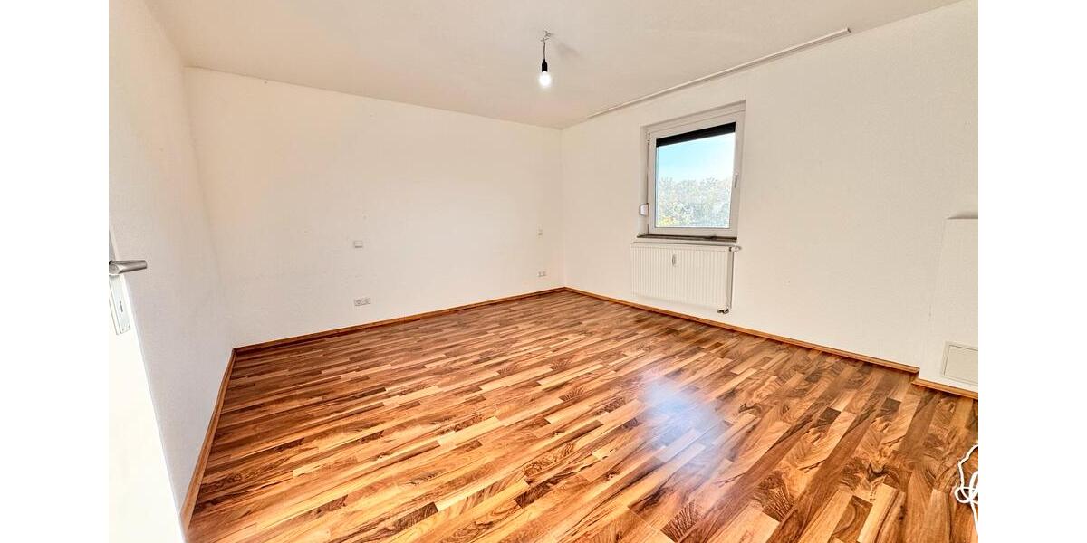 Etagenwohnung Stuttgart Neuwirtshaus - 4 Zimmer, 85 m&sup2;, 1.150&euro; | Angebot:27568245