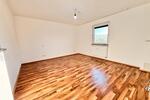Etagenwohnung Stuttgart Neuwirtshaus - 4 Zimmer, 85 m&sup2;, 1.150&euro; | Angebot:27568245