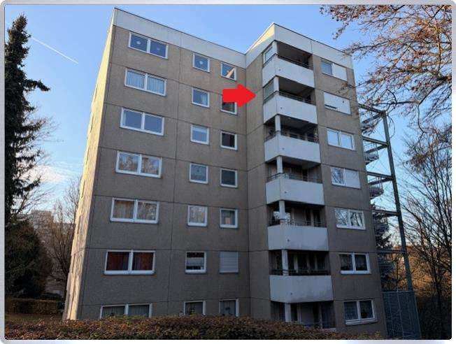Etagenwohnung Waiblingen Beinstein - 2 Zimmer, 51 m&sup2;, 175.000&euro; | Angebot:25804427