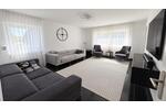 Etagenwohnung Esslingen am Neckar Brühl - 4 Zimmer, 101 m&sup2;, 489.000&euro; | Angebot:27569672