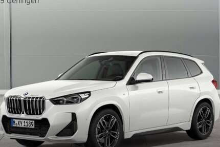 BMW X1 52.019 km 40.630 &euro; Gerlingen 70839