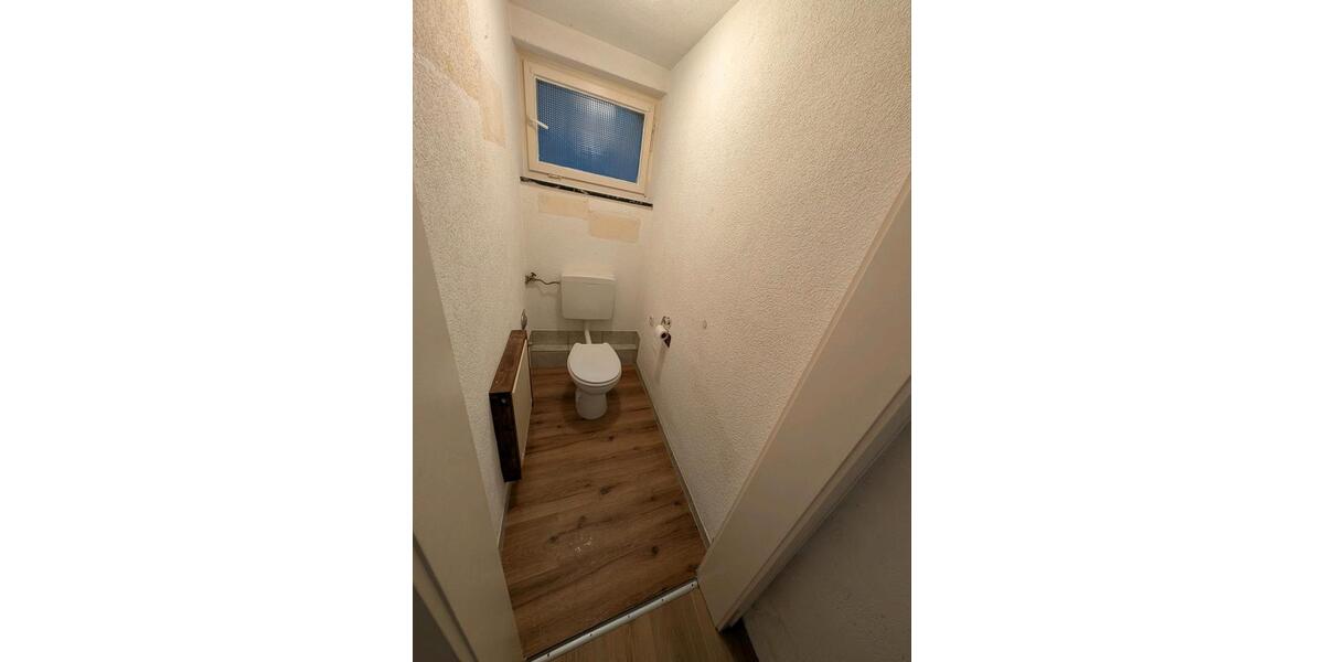 Etagenwohnung Murrhardt - 3 Zimmer, 88 m&sup2;, 950&euro; | Angebot:25612187