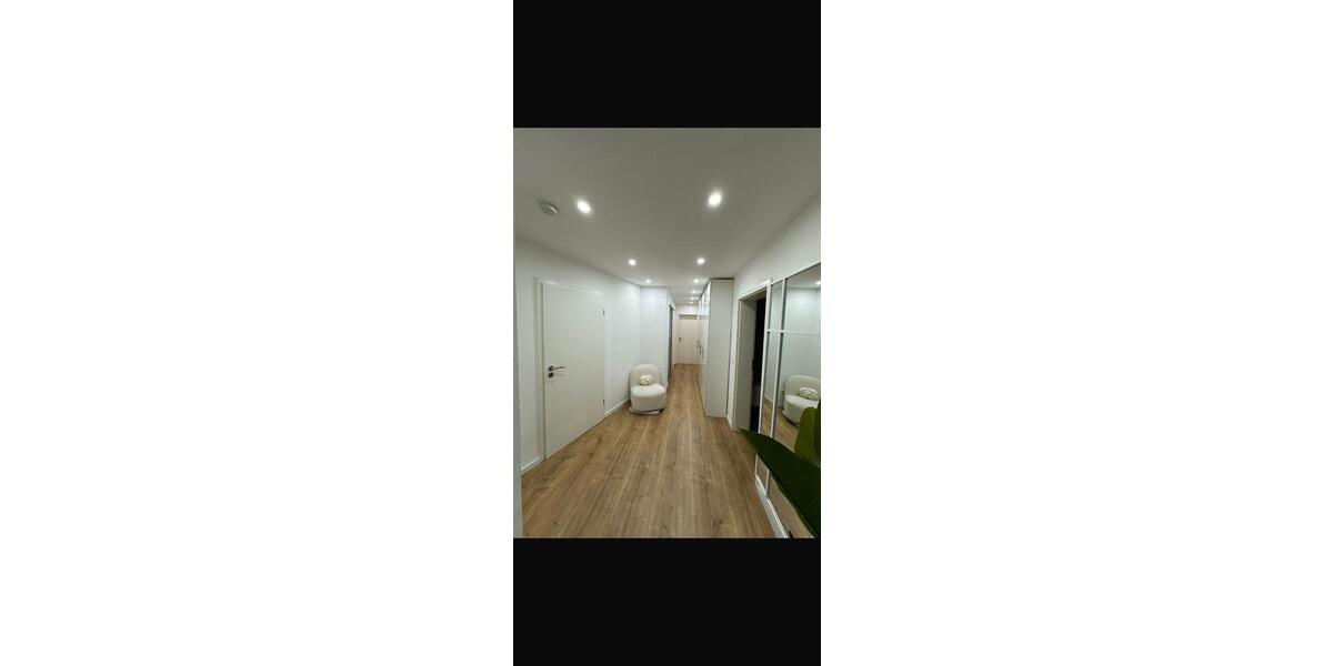 Etagenwohnung Esslingen am Neckar Brühl - 4 Zimmer, 104 m&sup2;, 385.000&euro; | Angebot:26876967