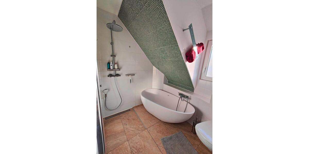 Reihenhaus Schwieberdingen - 4 Zimmer, 96 m&sup2;, 549.000&euro; | Angebot:27542953