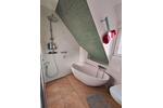 Reihenhaus Schwieberdingen - 4 Zimmer, 96 m&sup2;, 549.000&euro; | Angebot:27542953