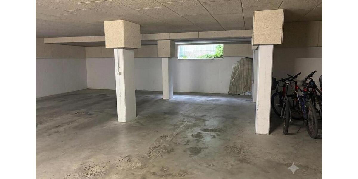 Terrassenwohnung Leinfelden-Echterdingen Echterdingen - 2 Zimmer, 50 m&sup2;, 259.000&euro; | Angebot:27195196