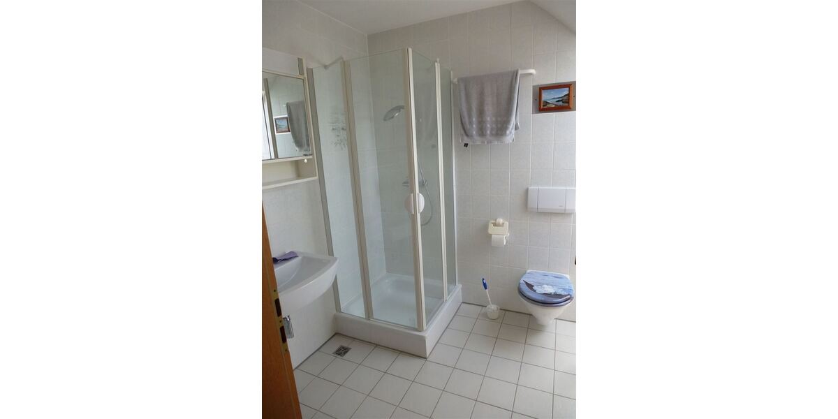 renov. 3-4-Zimmer Mais.-Wohnung in Murrhardt - Maisonettenwohnung Murrhardt | Angebot:24816134