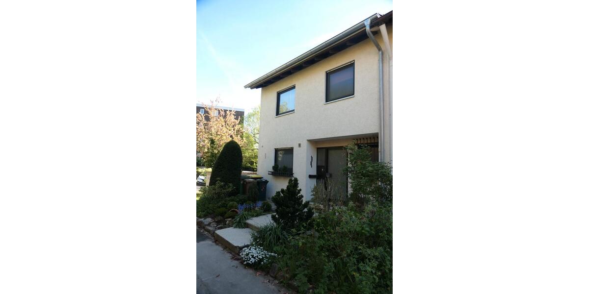 Doppelhaushälfte Steinheim an der Murr - 6.5 Zimmer, 173 m&sup2;, 530.000&euro; | Angebot:26384987