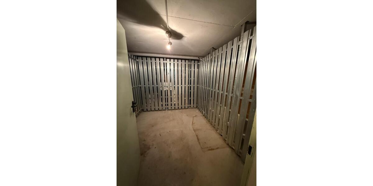 Etagenwohnung Winnenden - 2 Zimmer, 51 m&sup2;, 235.000&euro; | Angebot:27096430