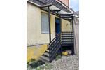 Erdgeschoßwohnung Heilbronn - 1 Zimmer, 27 m&sup2;, 125.000&euro; | Angebot:26165657