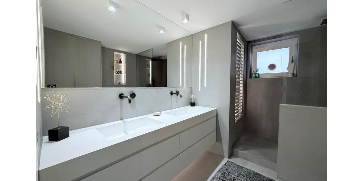 Erdgeschoßwohnung Stuttgart Stuttgart-Ost - 3.5 Zimmer, 115 m&sup2;, 870.000&euro; | Angebot:25632829