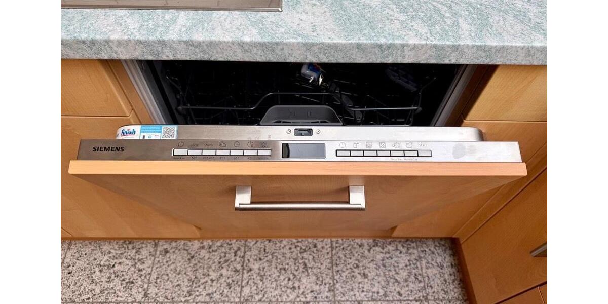 Maisonettenwohnung Ludwigsburg Hoheneck - 2.5 Zimmer, 111 m&sup2;, 1.430&euro; | Angebot:25637933