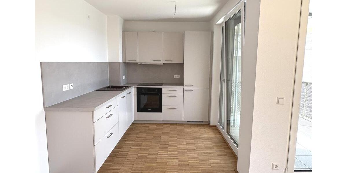 Etagenwohnung Leonberg - 3 Zimmer, 80 m&sup2;, 1.529&euro; | Angebot:23644742