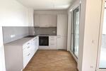 Etagenwohnung Leonberg - 3 Zimmer, 80 m&sup2;, 1.529&euro; | Angebot:23644742