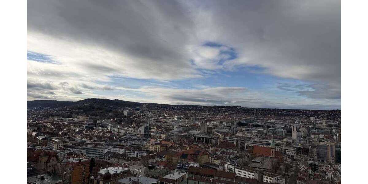 Etagenwohnung Stuttgart Stuttgart-Mitte - 3 Zimmer, 73 m&sup2;, 295.000&euro; | Angebot:24979785