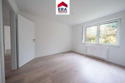 Wohnung Waiblingen - 3 Zimmer, 72 m&sup2;, 349.000&euro; | Angebot:18209527