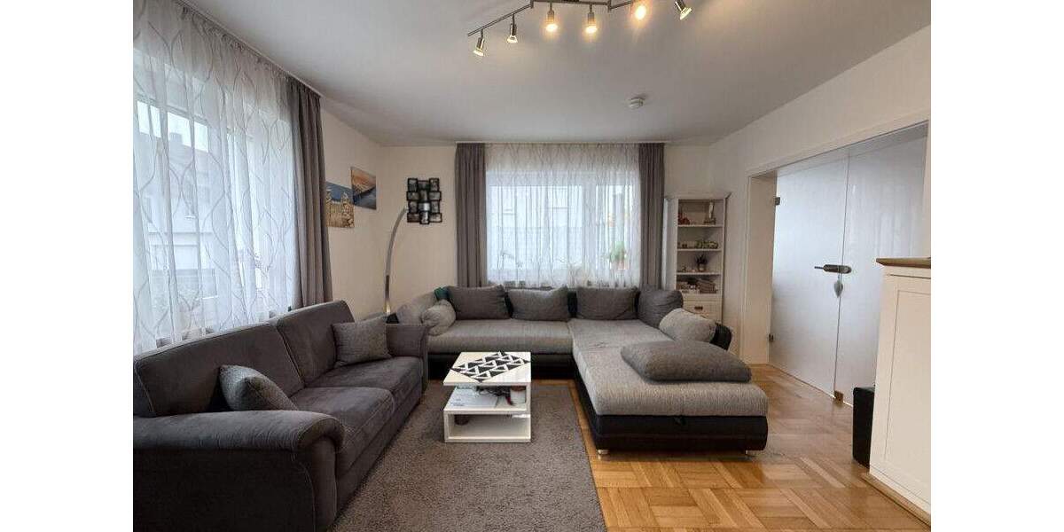 Mehrfamilienhaus, Wohnhaus Markgröningen - 1 Zimmer, 228 m&sup2;, 945.000&euro; | Angebot:25741010