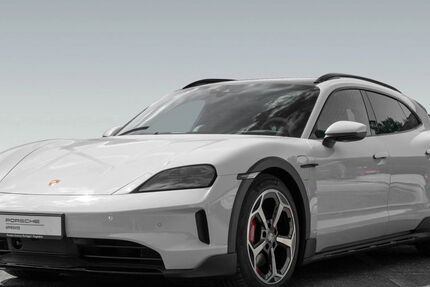 Porsche Taycan 24.800 km 98.300 &euro; Filderstadt 70794