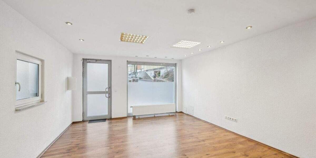 Einfamilienhaus Sersheim - 4 Zimmer, 100 m&sup2;, 329.000&euro; | Angebot:25746233