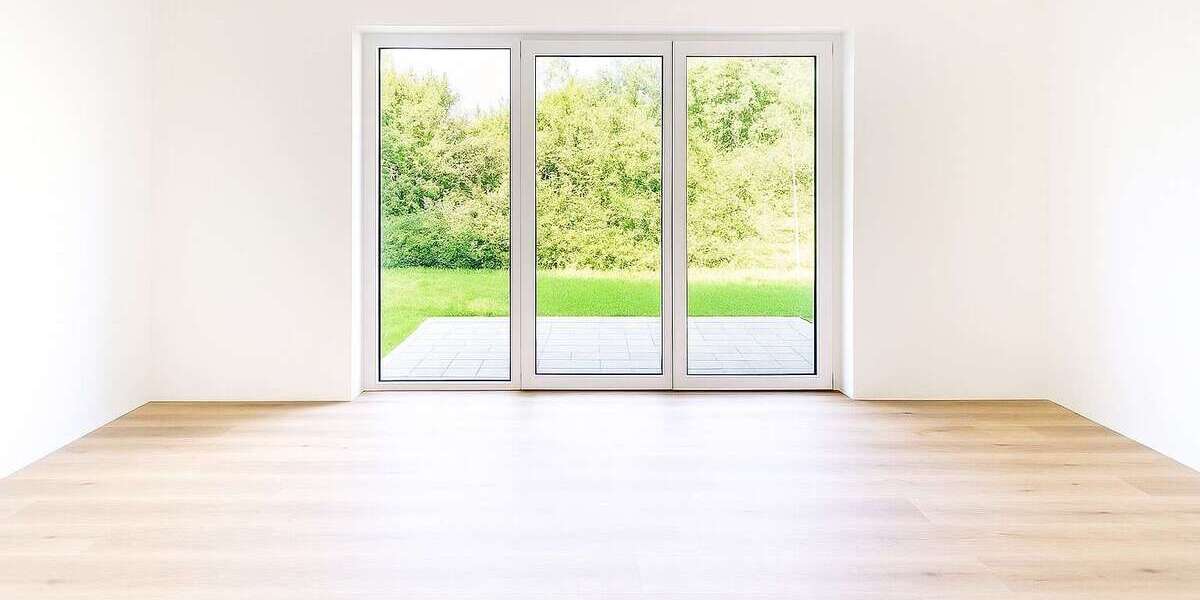 Etagenwohnung Esslingen Brühl - 3 Zimmer, 85 m&sup2;, 1.275&euro; | Angebot:23357437