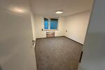 Erdgeschoßwohnung Leonberg - 3 Zimmer, 56 m&sup2;, 1.175&euro; | Angebot:27581809