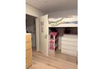 Erdgeschoßwohnung Leinfelden-Echterdingen Echterdingen - 3 Zimmer, 79 m&sup2;, 1.140&euro; | Angebot:27541942