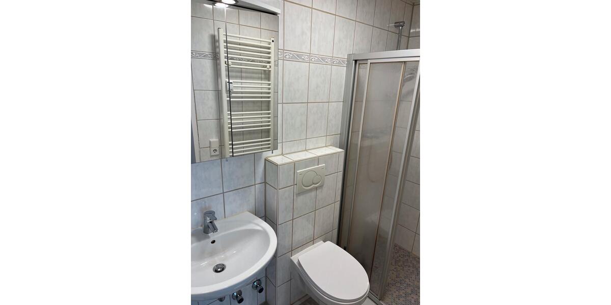 Terrassenwohnung Stuttgart Stuttgart-Mitte - 1 Zimmer, 29 m&sup2;, 189.000&euro; | Angebot:26975462