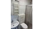 Terrassenwohnung Stuttgart Stuttgart-Mitte - 1 Zimmer, 29 m&sup2;, 189.000&euro; | Angebot:26975462