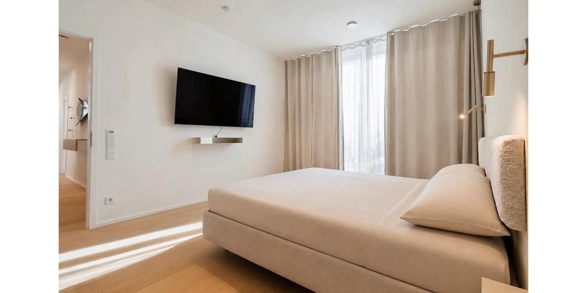 Einfamilienhaus Stuttgart Feuerbach - 5 Zimmer, 171 m&sup2;, 2.275.000&euro; | Angebot:27196741