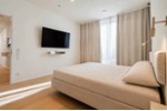 Einfamilienhaus Stuttgart Feuerbach - 5 Zimmer, 171 m&sup2;, 2.275.000&euro; | Angebot:27196741