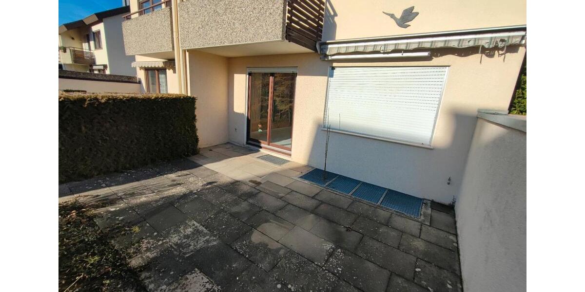 Doppelhaushälfte Leonberg - 6 Zimmer, 146 m&sup2;, 549.000&euro; | Angebot:26030088