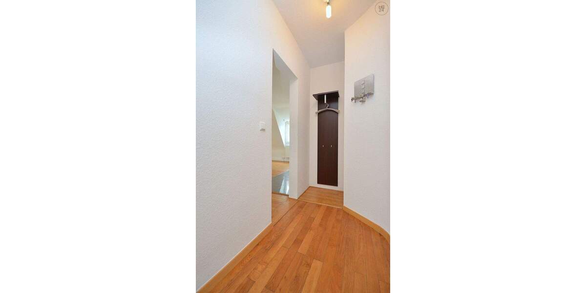 Etagenwohnung Stuttgart Ost - 2 Zimmer, 70 m&sup2;, 1.540&euro; | Angebot:25742828