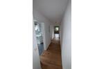 Dachgeschoßwohnung Ludwigsburg Eglosheim - 3 Zimmer, 48 m&sup2;, 890&euro; | Angebot:27540321