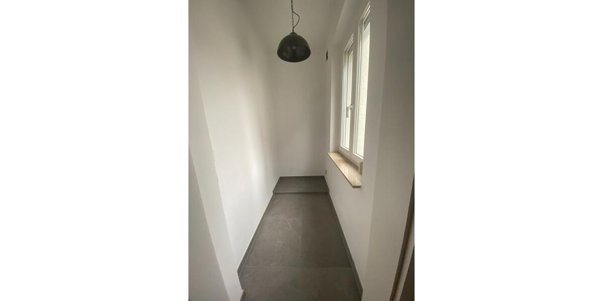 Hochparterre Fellbach Oeffingen - 5.5 Zimmer, 112 m&sup2;, 1.930&euro; | Angebot:25883026