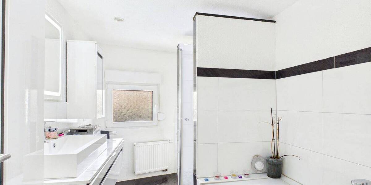 Einfamilienhaus Remseck am Neckar Aldingen - 4 Zimmer, 120 m&sup2;, 499.500&euro; | Angebot:26851283