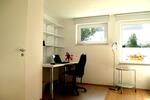 Etagenwohnung Leinfelden-Echterdingen Echterdingen - 1 Zimmer, 34 m&sup2;, 830&euro; | Angebot:27553211