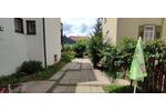 Etagenwohnung Remseck am Neckar - 3 Zimmer, 67 m&sup2;, 290.000&euro; | Angebot:26489715