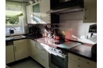 Terrassenwohnung Sachsenheim - 3.5 Zimmer, 72 m&sup2;, 309.000&euro; | Angebot:27190329