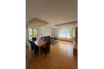 Etagenwohnung Stuttgart Stuttgart-West - 4 Zimmer, 94 m&sup2;, 1.840&euro; | Angebot:27576569