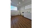 Gewerbeobjekt Wernau (Neckar) - 525&euro; | Angebot:25965038