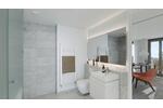 Etagenwohnung Weissach - 2.5 Zimmer, 56 m&sup2;, 1.082&euro; | Angebot:26492685