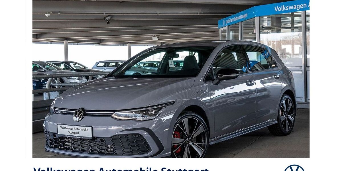 VW Golf 88.304 km 21.930 &euro; Stuttgart-Wangen 70188