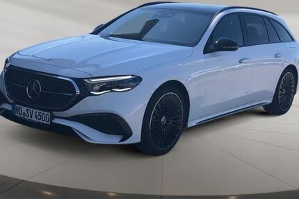 Mercedes-Benz E 450 12.682 km 83.879 &euro; Heilbronn 74072