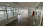 Gewerbeobjekt Heilbronn Böckingen - 1.500&euro; | Angebot:17448232
