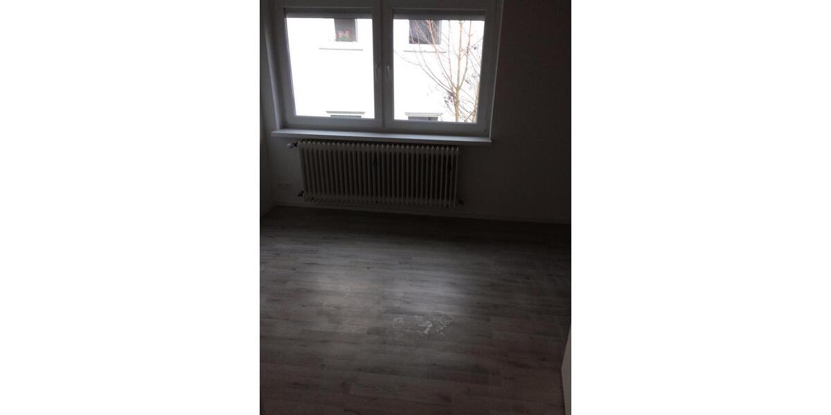 Etagenwohnung Murrhardt - 4.5 Zimmer, 100 m&sup2;, 1.100&euro; | Angebot:26062427