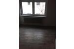 Etagenwohnung Murrhardt - 4.5 Zimmer, 100 m&sup2;, 1.100&euro; | Angebot:26062427